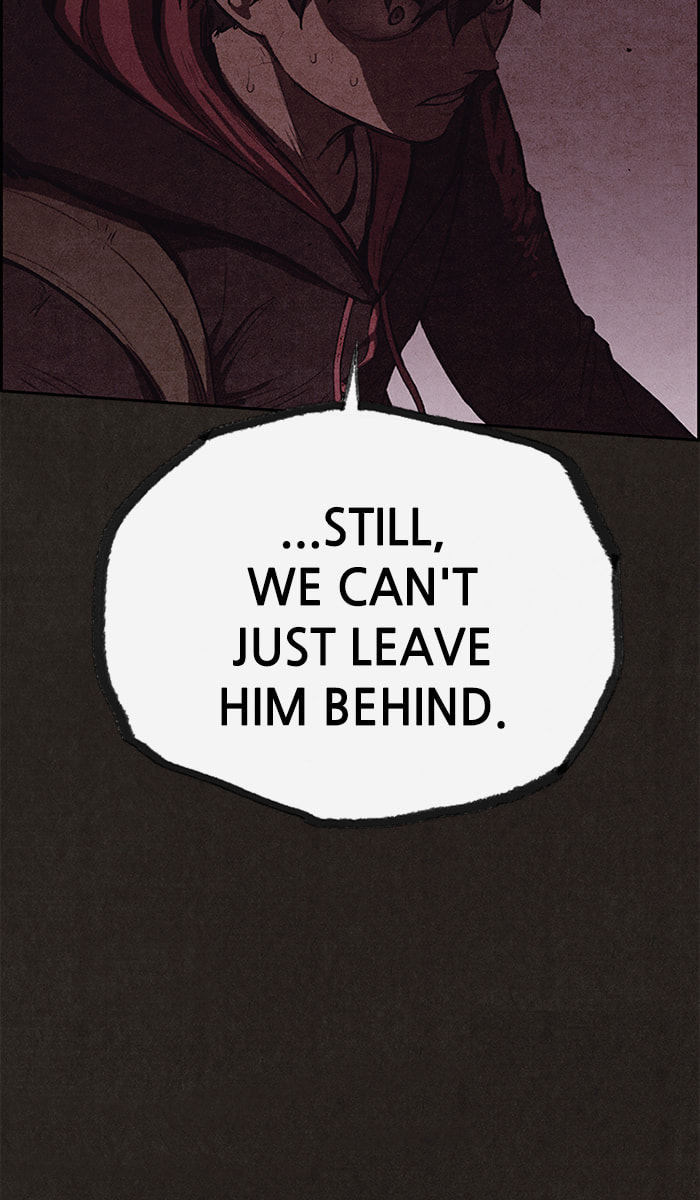 Read Sweet Home chapter 120 image 42 on Lezhin