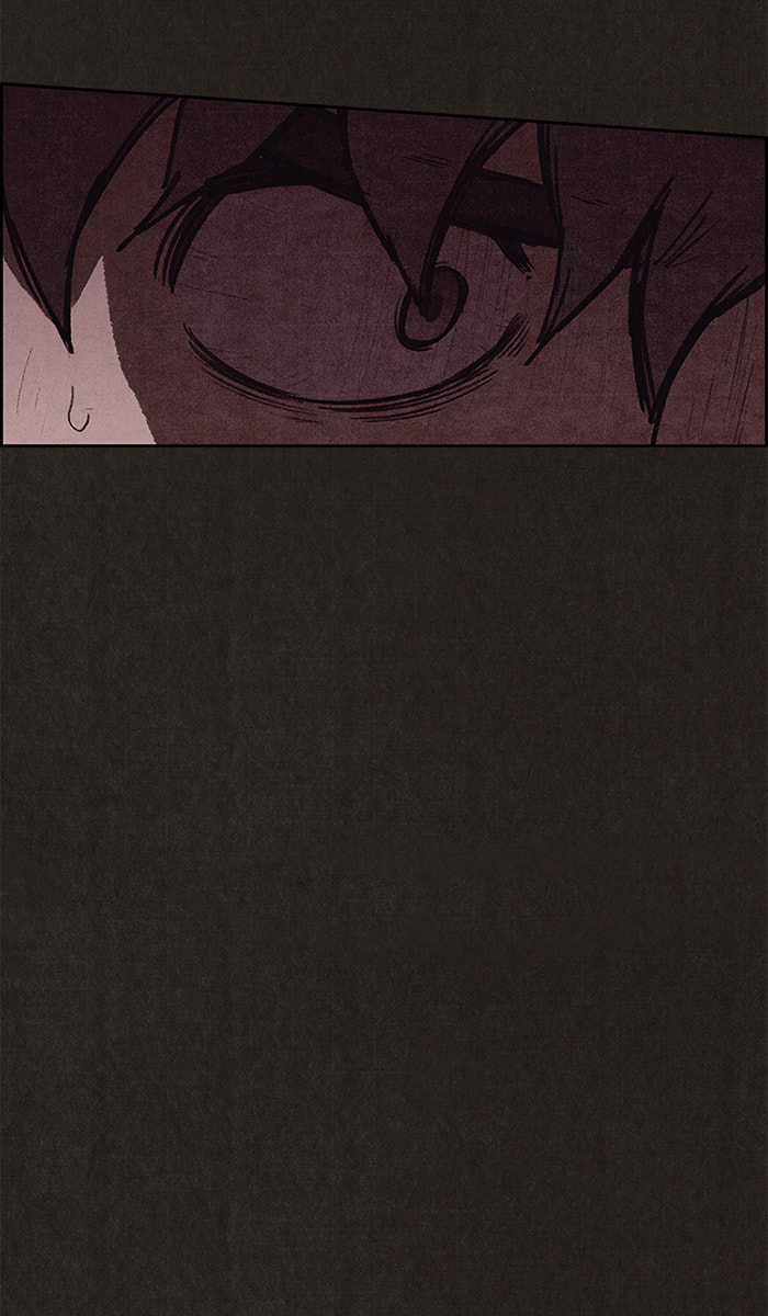 Read Sweet Home chapter 120 image 43 on Lezhin