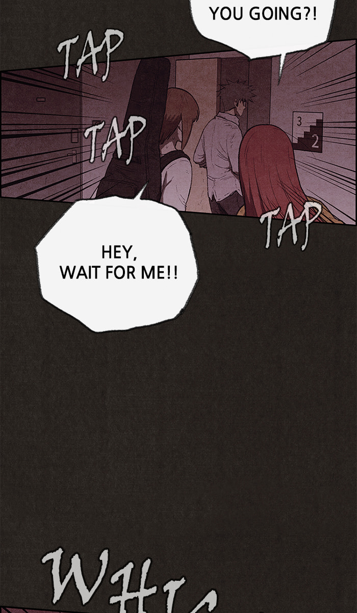 Read Sweet Home chapter 120 image 45 on Lezhin