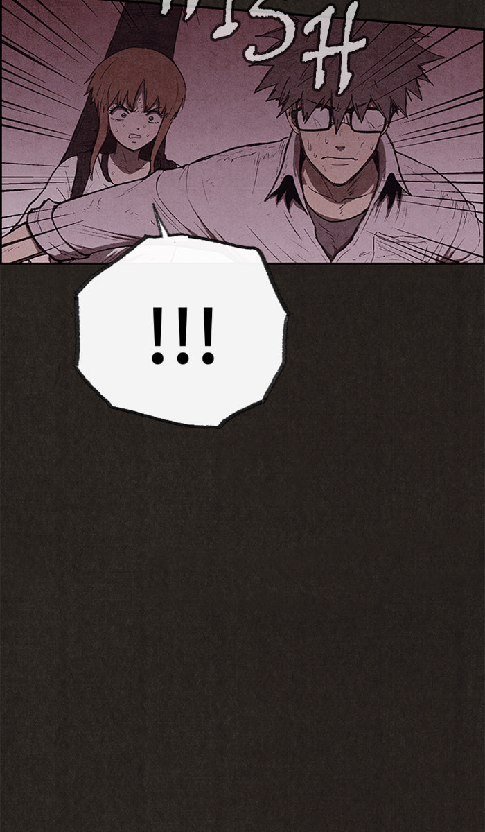 Read Sweet Home chapter 120 image 46 on Lezhin