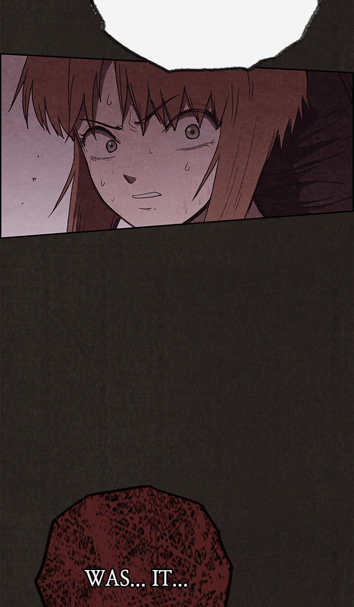 Read Sweet Home chapter 120 image 48 on Lezhin