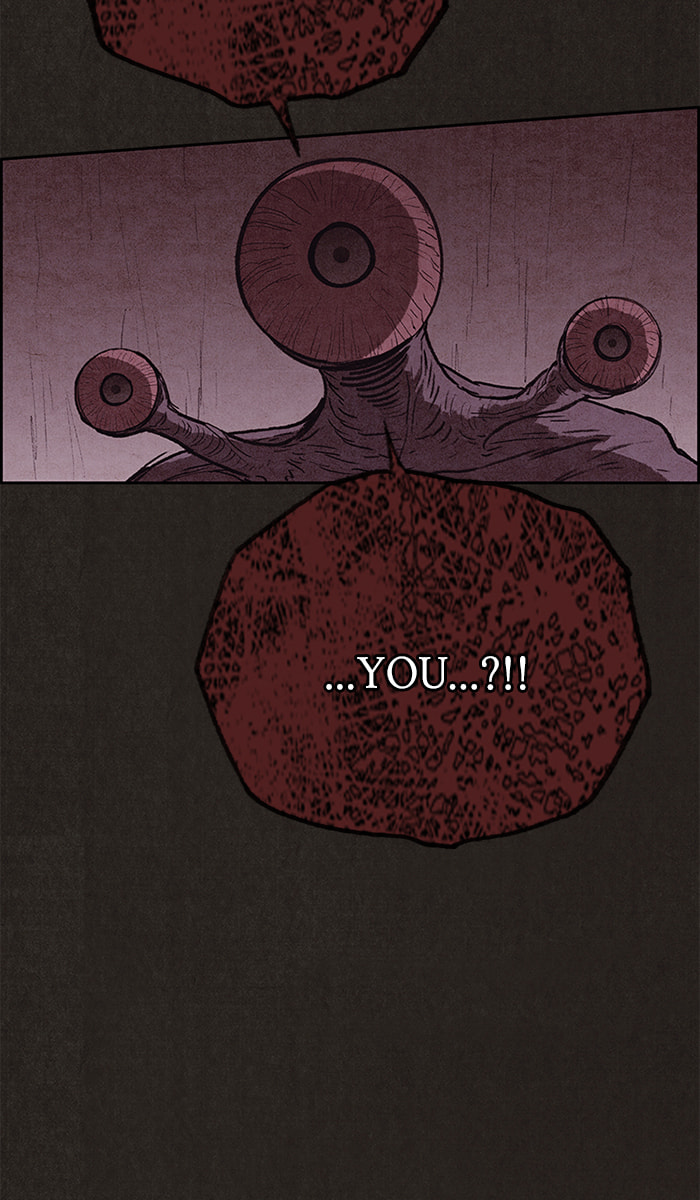 Read Sweet Home chapter 120 image 49 on Lezhin