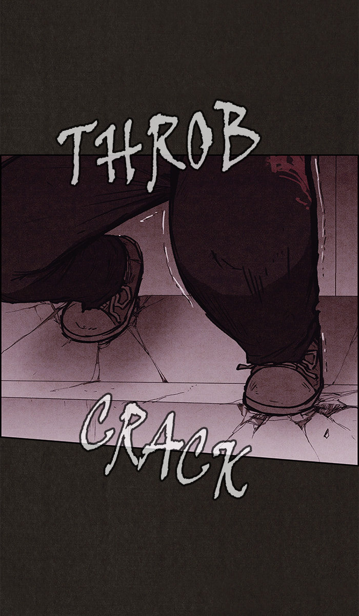 Read Sweet Home chapter 120 image 50 on Lezhin