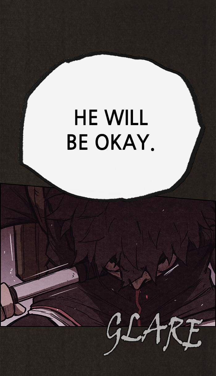 Read Sweet Home chapter 120 image 51 on Lezhin