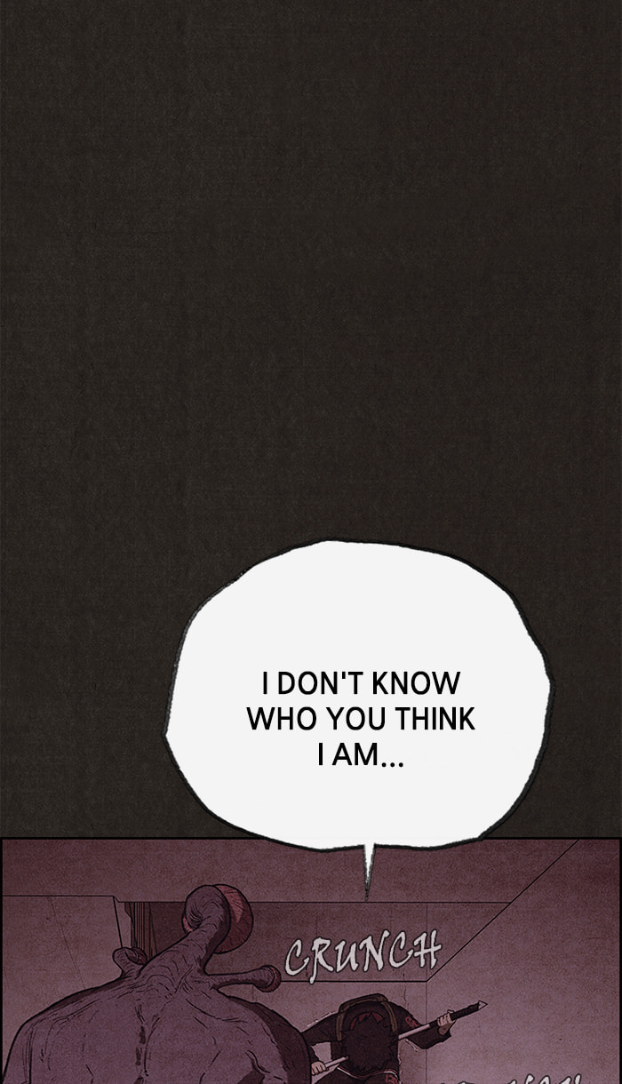 Read Sweet Home chapter 120 image 52 on Lezhin