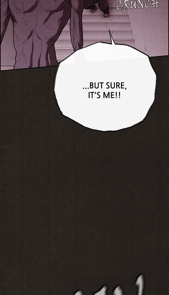 Read Sweet Home chapter 120 image 53 on Lezhin
