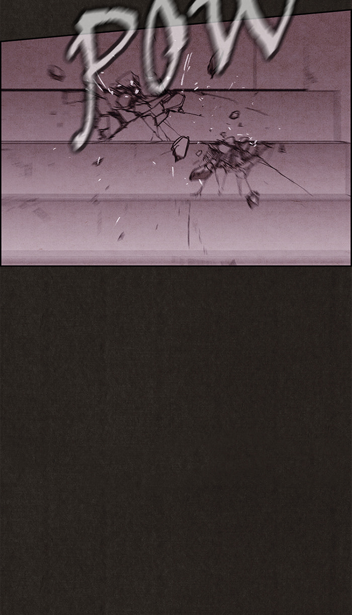 Read Sweet Home chapter 120 image 54 on Lezhin