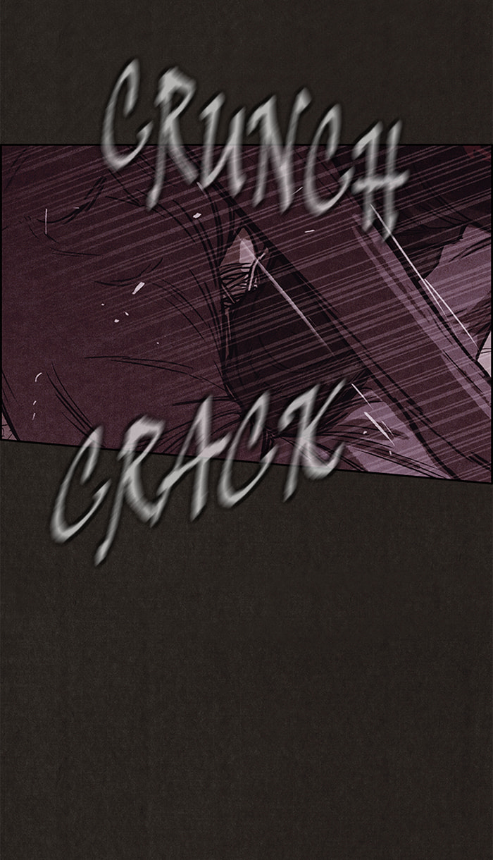 Read Sweet Home chapter 120 image 57 on Lezhin