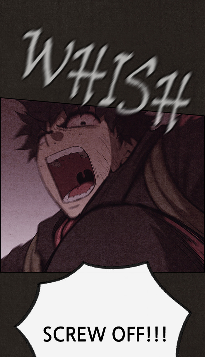 Read Sweet Home chapter 120 image 58 on Lezhin