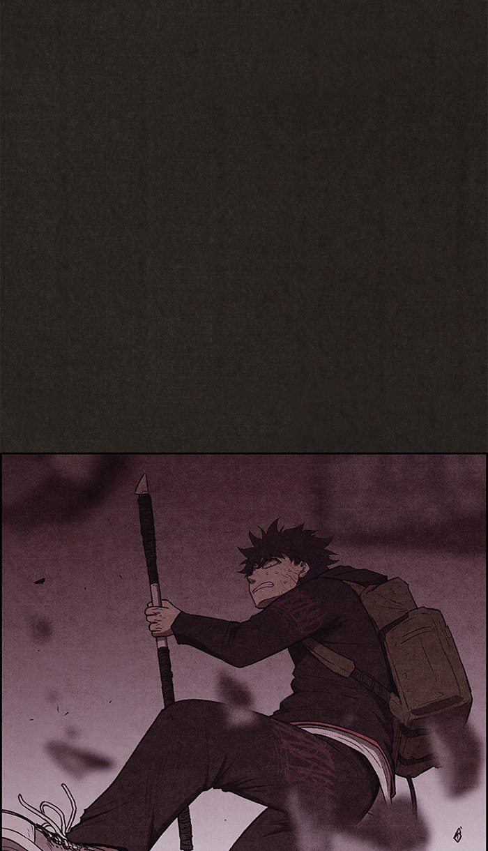 Read Sweet Home chapter 120 image 61 on Lezhin