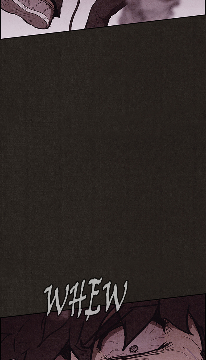 Read Sweet Home chapter 120 image 62 on Lezhin