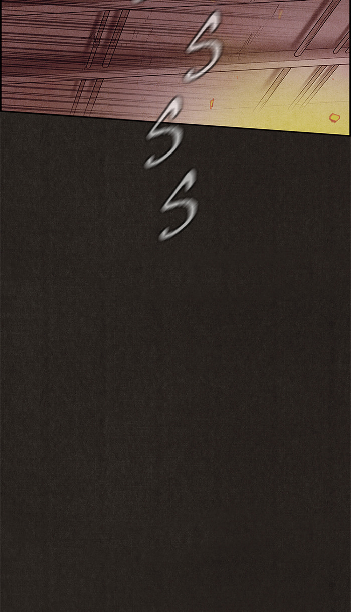Read Sweet Home chapter 120 image 64 on Lezhin