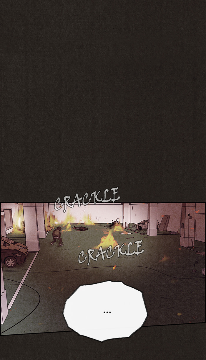 Read Sweet Home chapter 120 image 66 on Lezhin