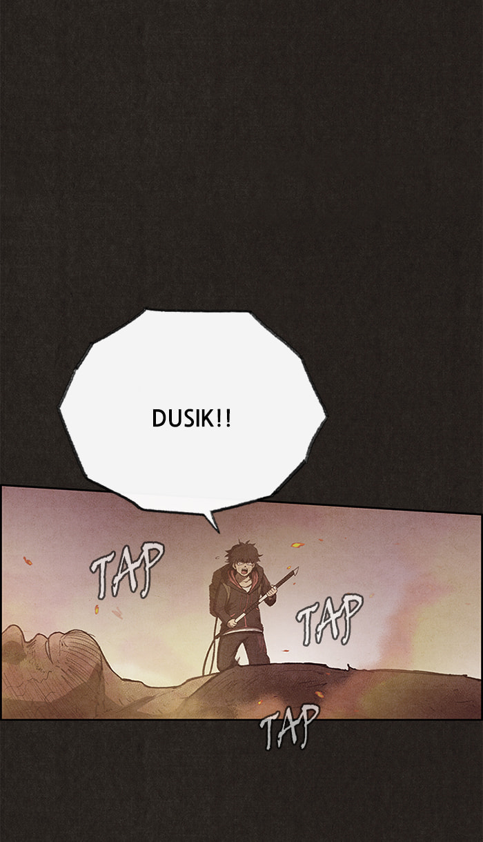 Read Sweet Home chapter 120 image 68 on Lezhin