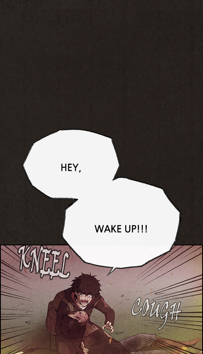Read Sweet Home chapter 120 image 69 on Lezhin