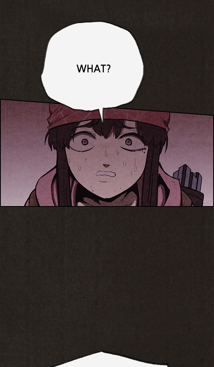 Read Sweet Home chapter 120 image 7 on Lezhin