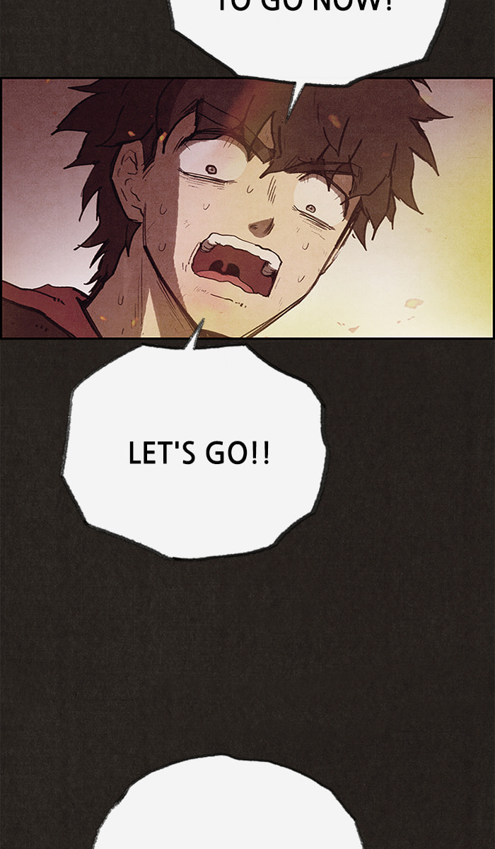 Read Sweet Home chapter 120 image 72 on Lezhin