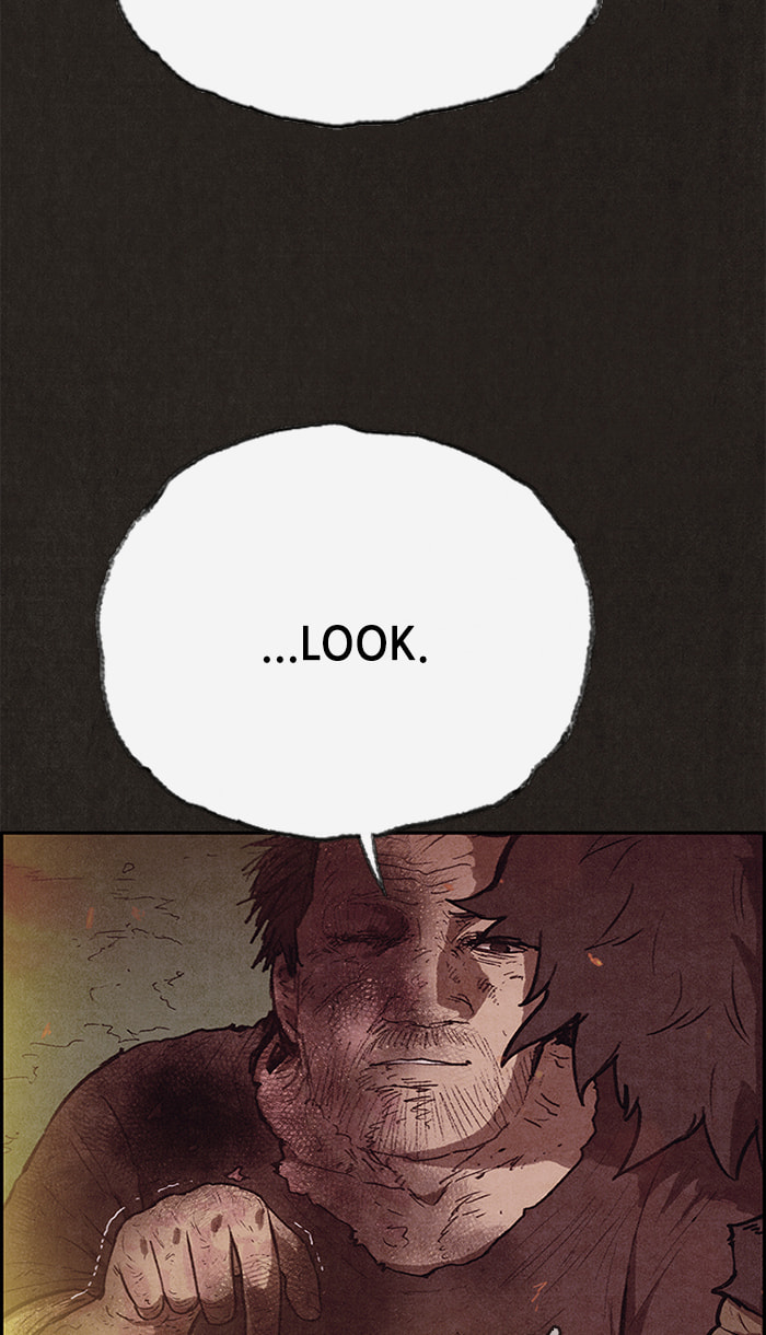 Read Sweet Home chapter 120 image 76 on Lezhin