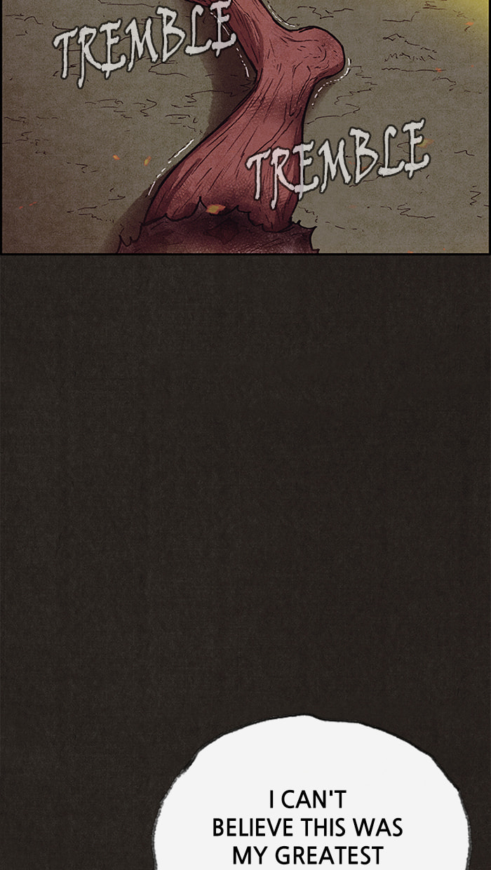 Read Sweet Home chapter 120 image 78 on Lezhin