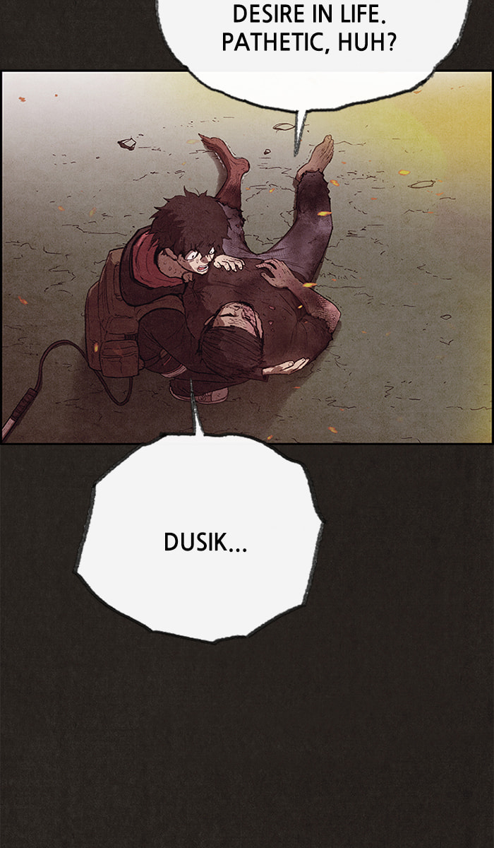 Read Sweet Home chapter 120 image 79 on Lezhin