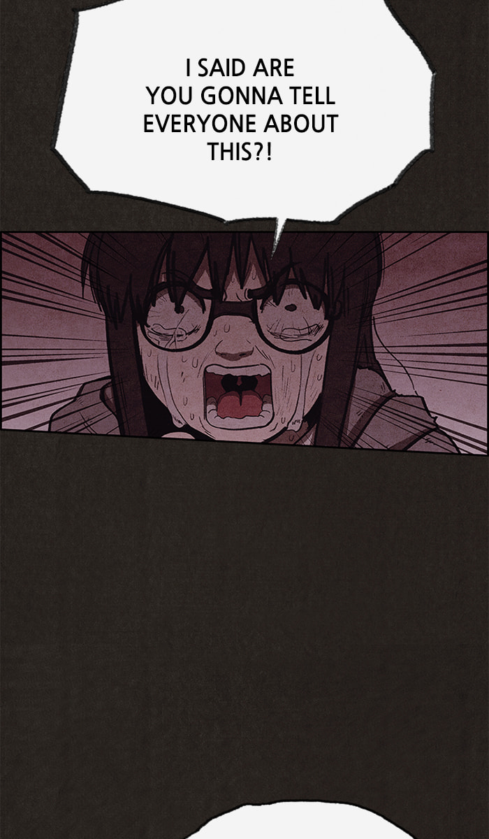 Read Sweet Home chapter 120 image 8 on Lezhin