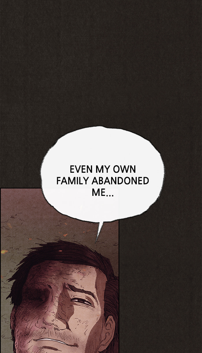 Read Sweet Home chapter 120 image 80 on Lezhin