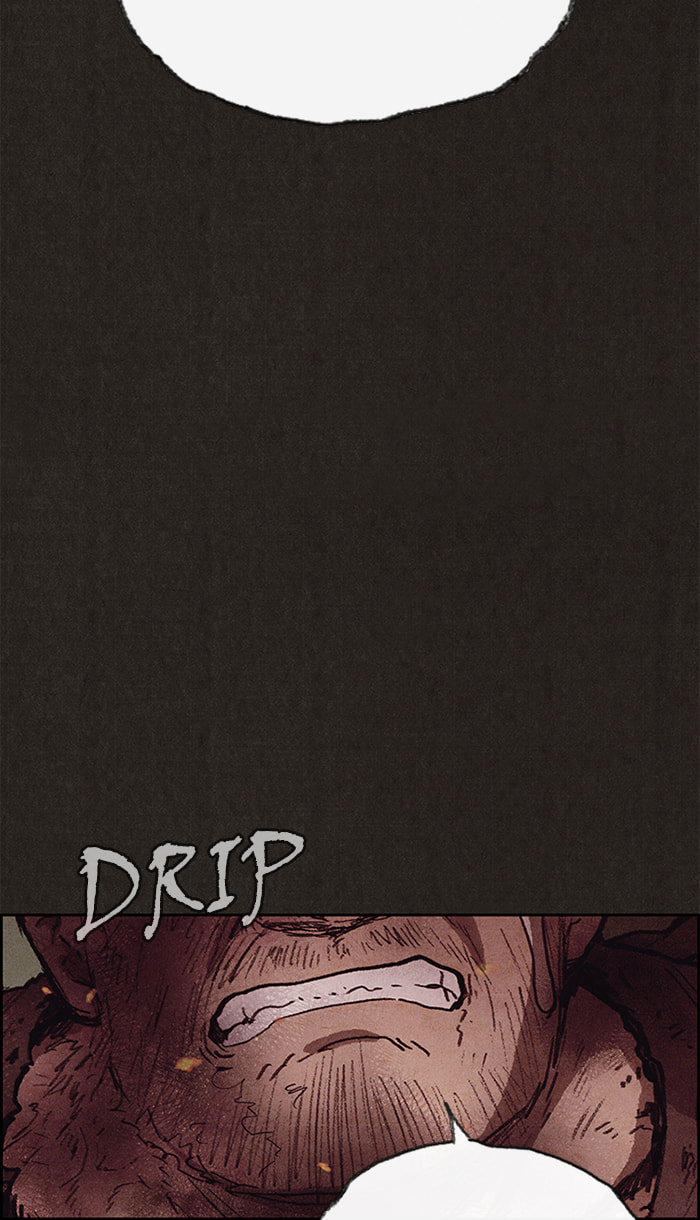 Read Sweet Home chapter 120 image 82 on Lezhin