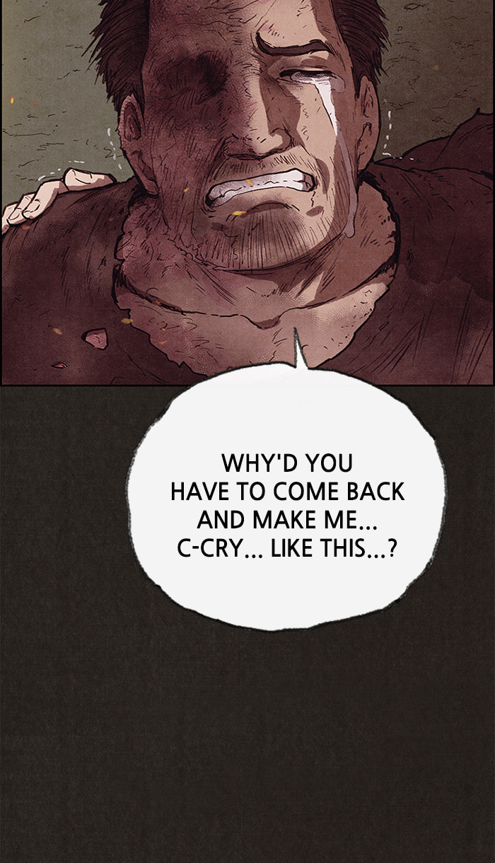 Read Sweet Home chapter 120 image 84 on Lezhin
