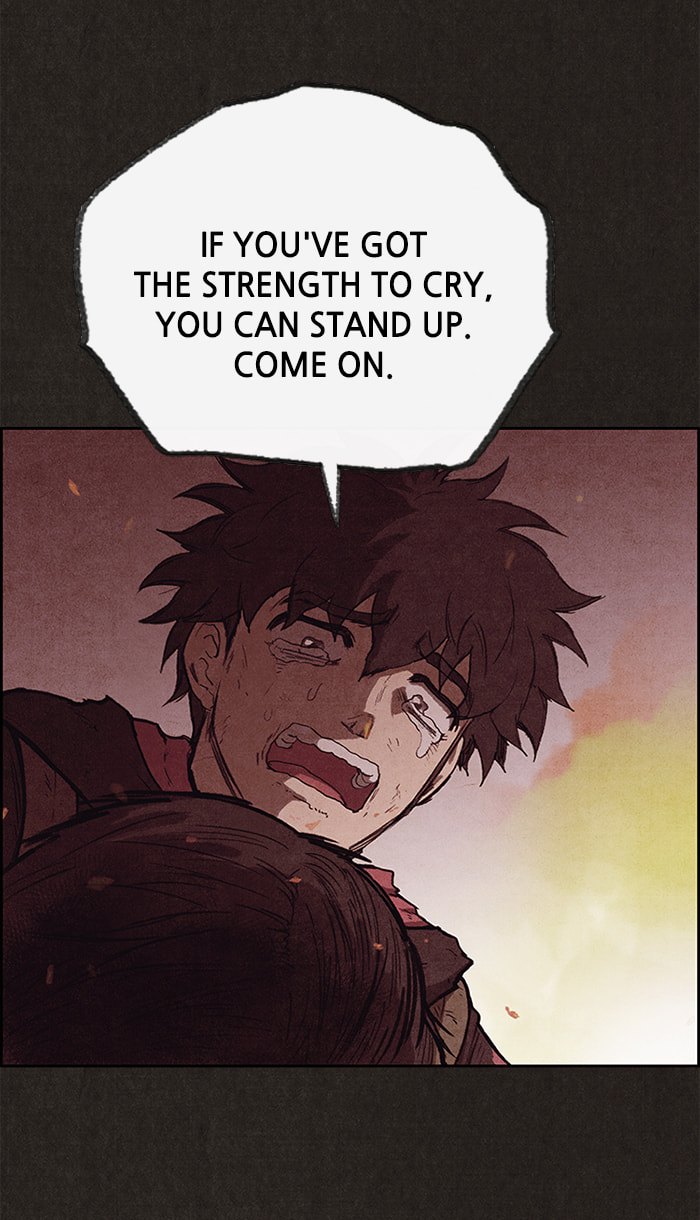 Read Sweet Home chapter 120 image 85 on Lezhin