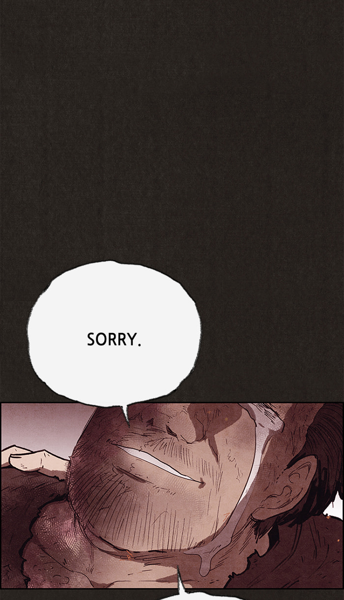 Read Sweet Home chapter 120 image 86 on Lezhin
