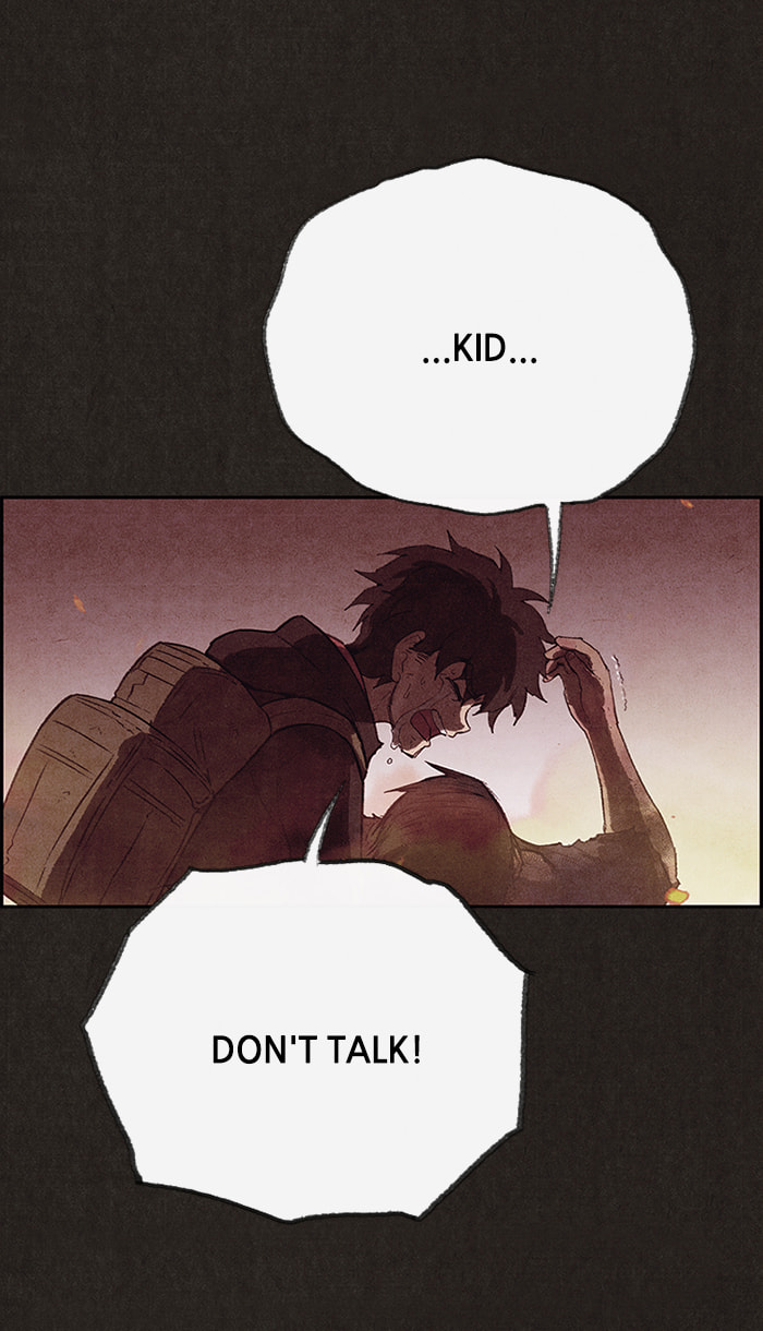 Read Sweet Home chapter 120 image 90 on Lezhin