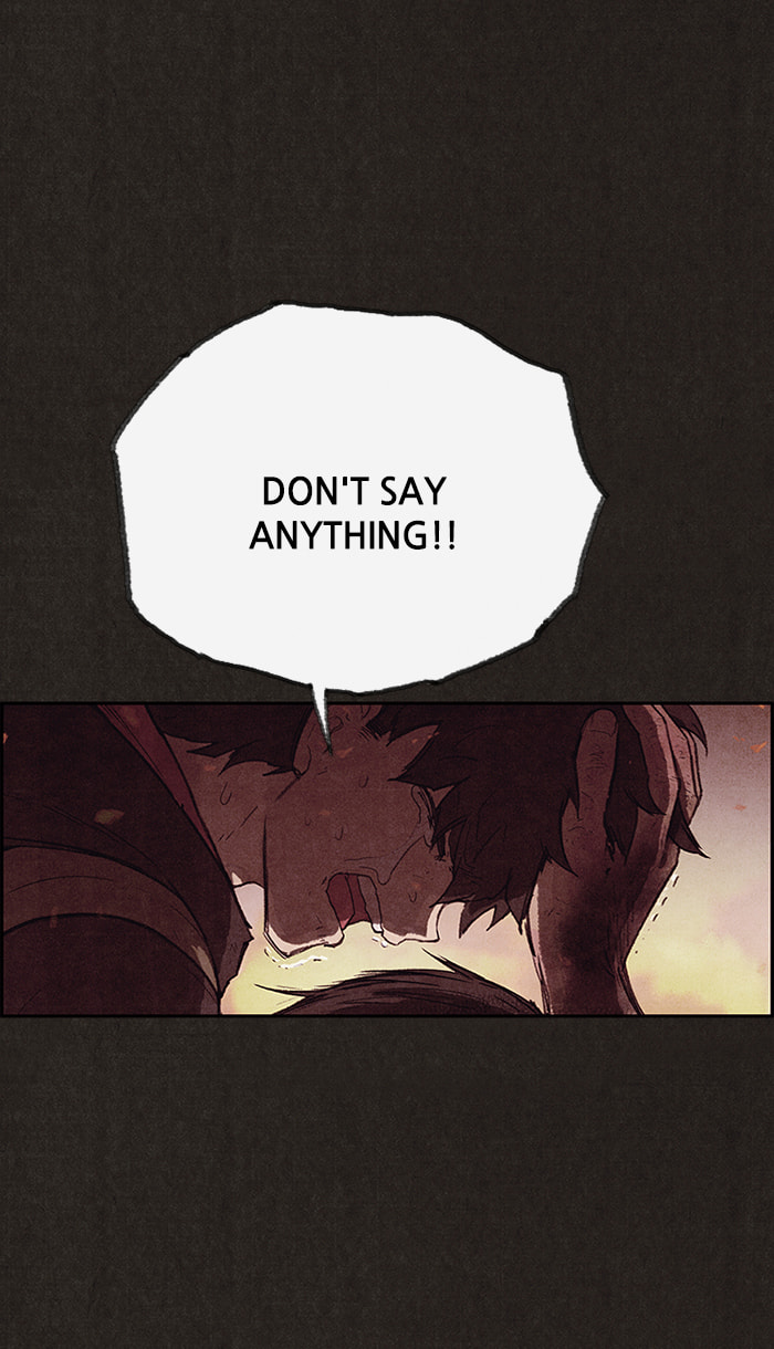 Read Sweet Home chapter 120 image 91 on Lezhin