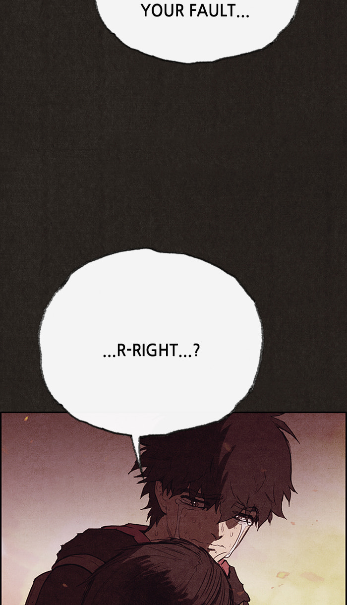 Read Sweet Home chapter 120 image 93 on Lezhin