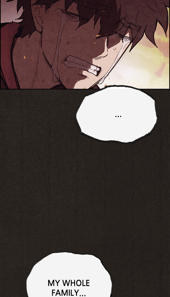 Read Sweet Home chapter 120 image 95 on Lezhin