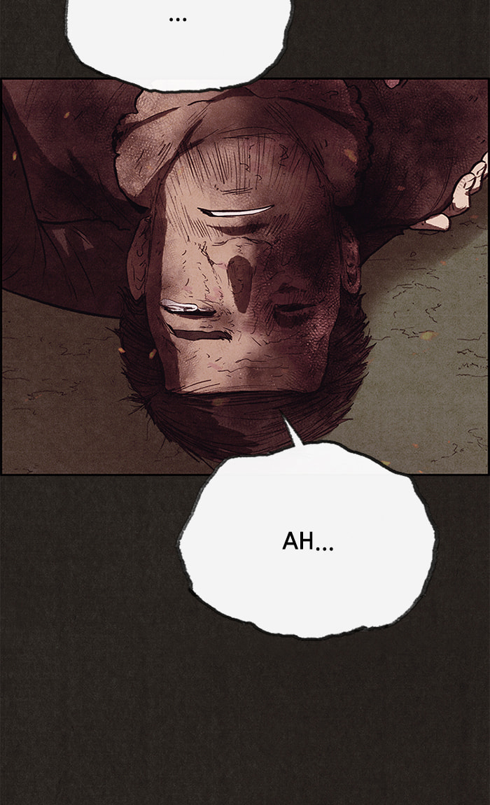 Read Sweet Home chapter 120 image 98 on Lezhin