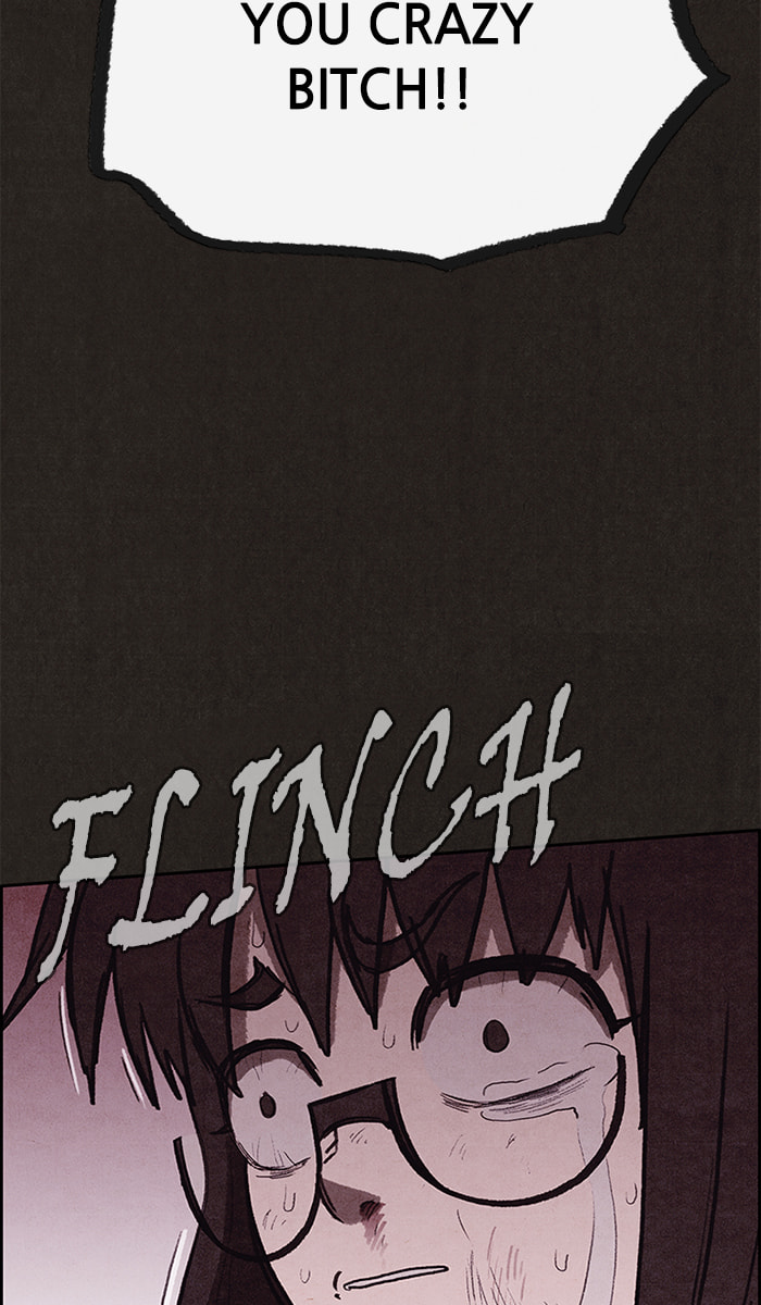 Read Sweet Home chapter 121 image 10 on Lezhin