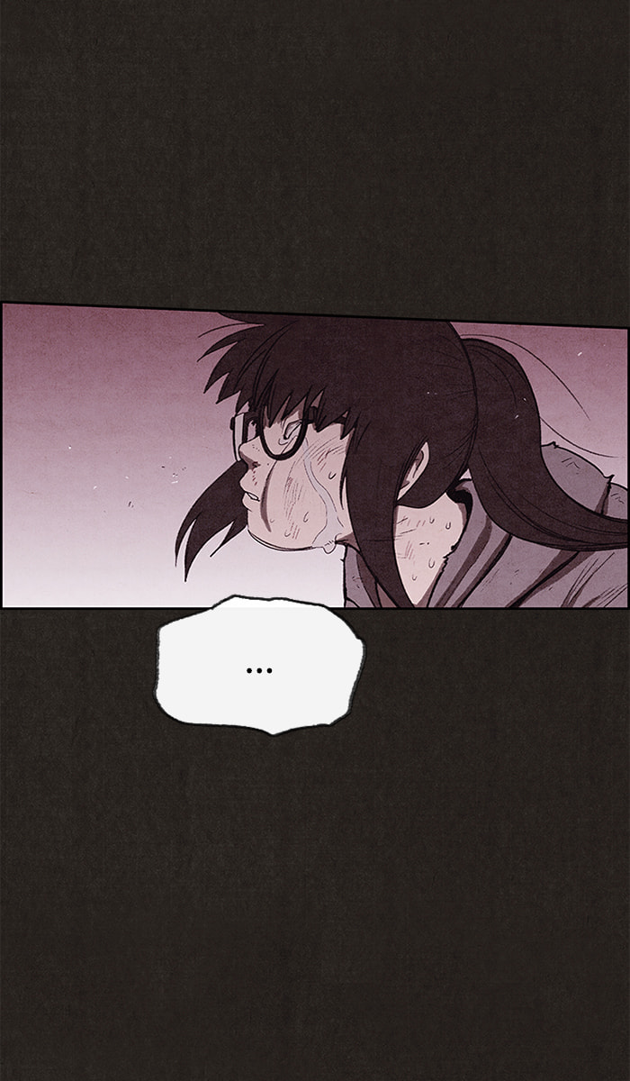Read Sweet Home chapter 121 image 13 on Lezhin
