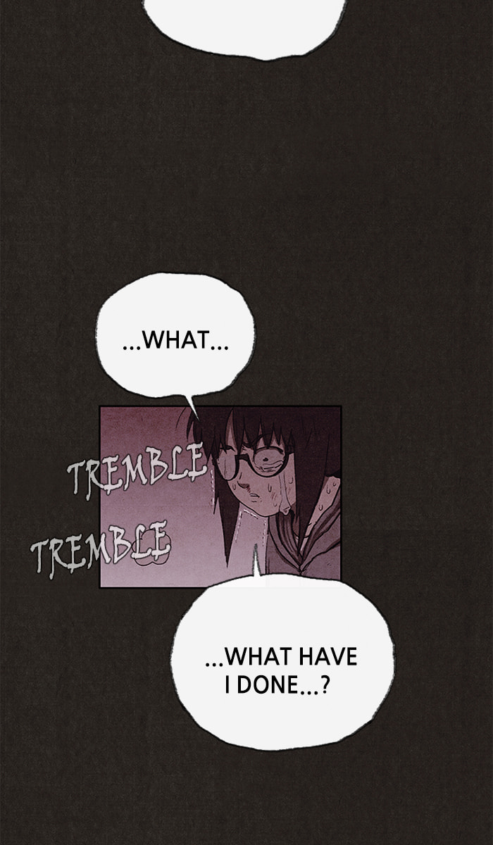 Read Sweet Home chapter 121 image 15 on Lezhin