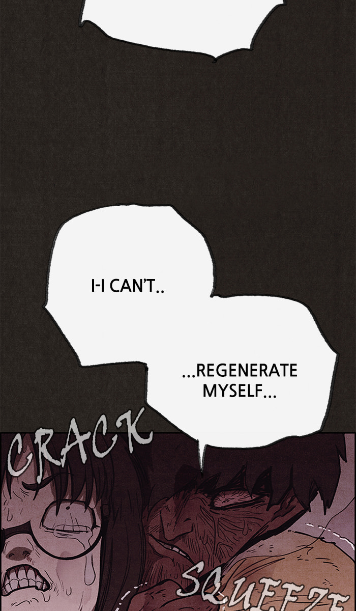 Read Sweet Home chapter 121 image 20 on Lezhin