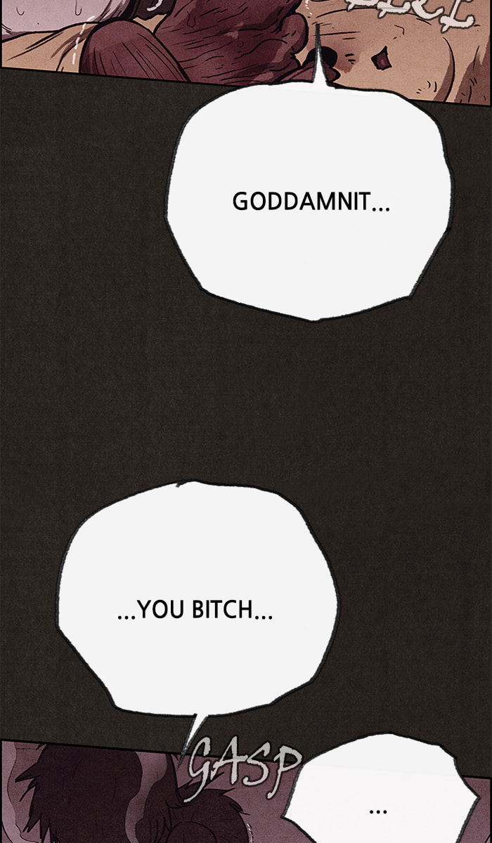 Read Sweet Home chapter 121 image 21 on Lezhin