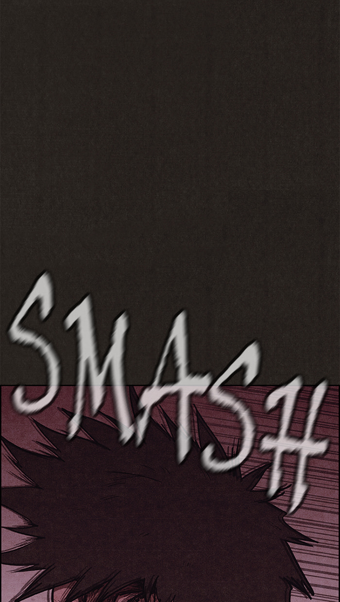 Read Sweet Home chapter 121 image 26 on Lezhin