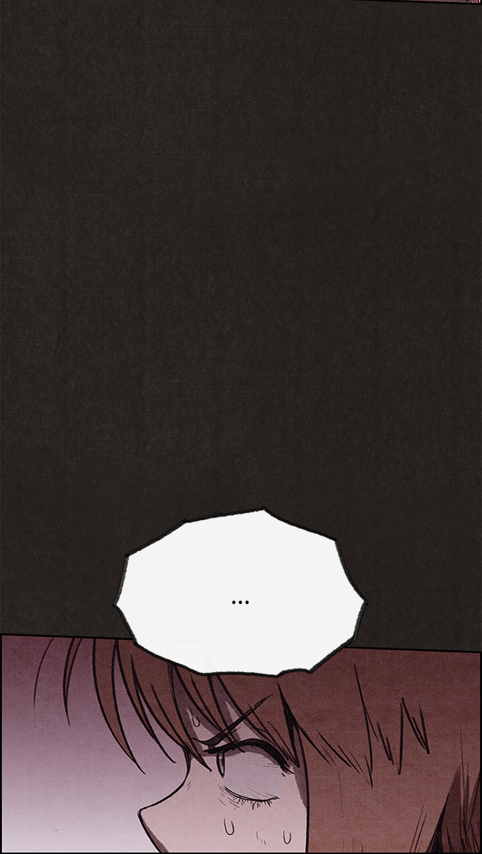 Read Sweet Home chapter 121 image 29 on Lezhin