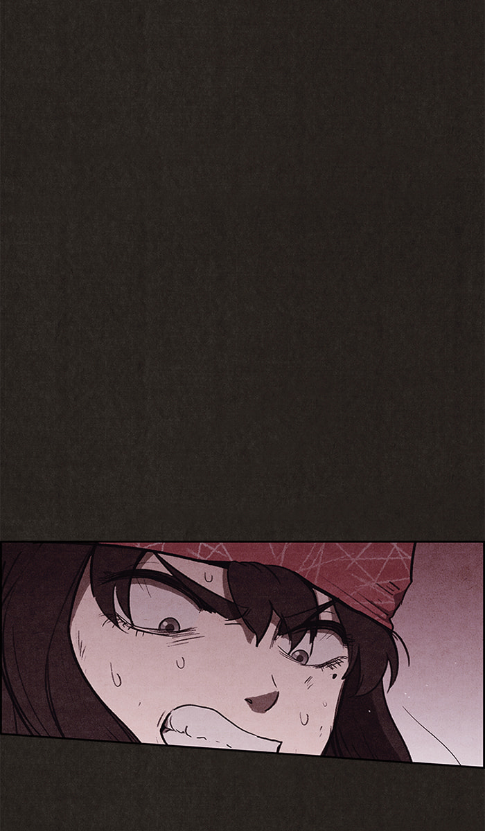 Read Sweet Home chapter 121 image 3 on Lezhin