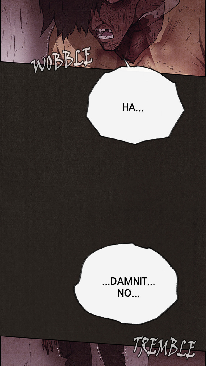 Read Sweet Home chapter 121 image 32 on Lezhin