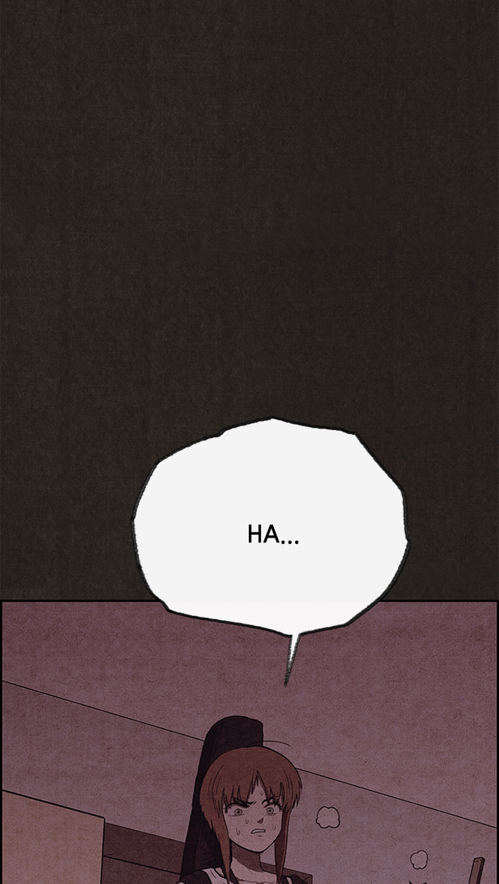 Read Sweet Home chapter 121 image 36 on Lezhin