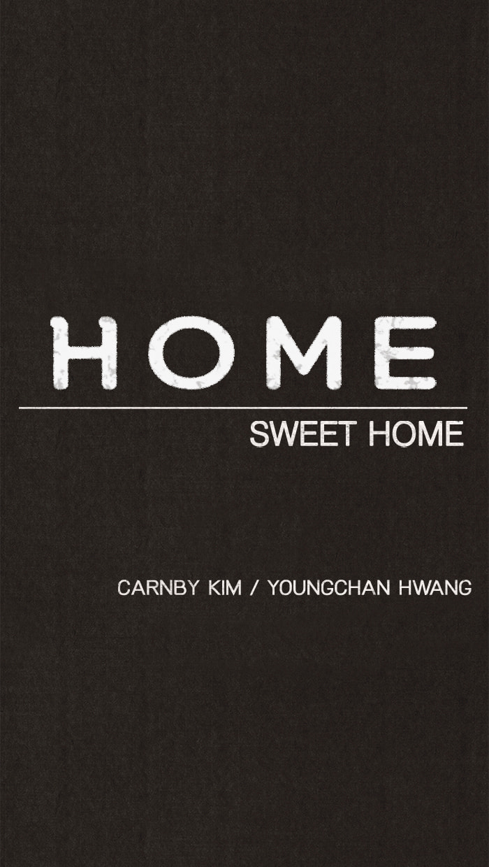 Read Sweet Home chapter 121 image 38 on Lezhin