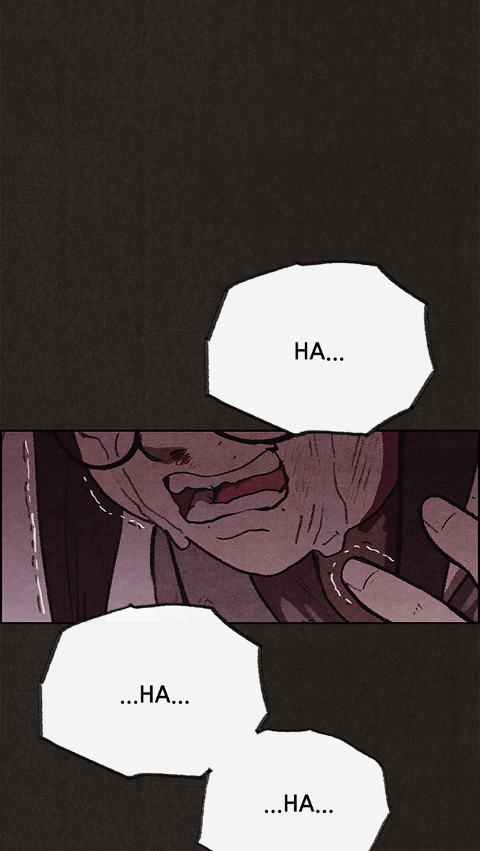 Read Sweet Home chapter 121 image 39 on Lezhin