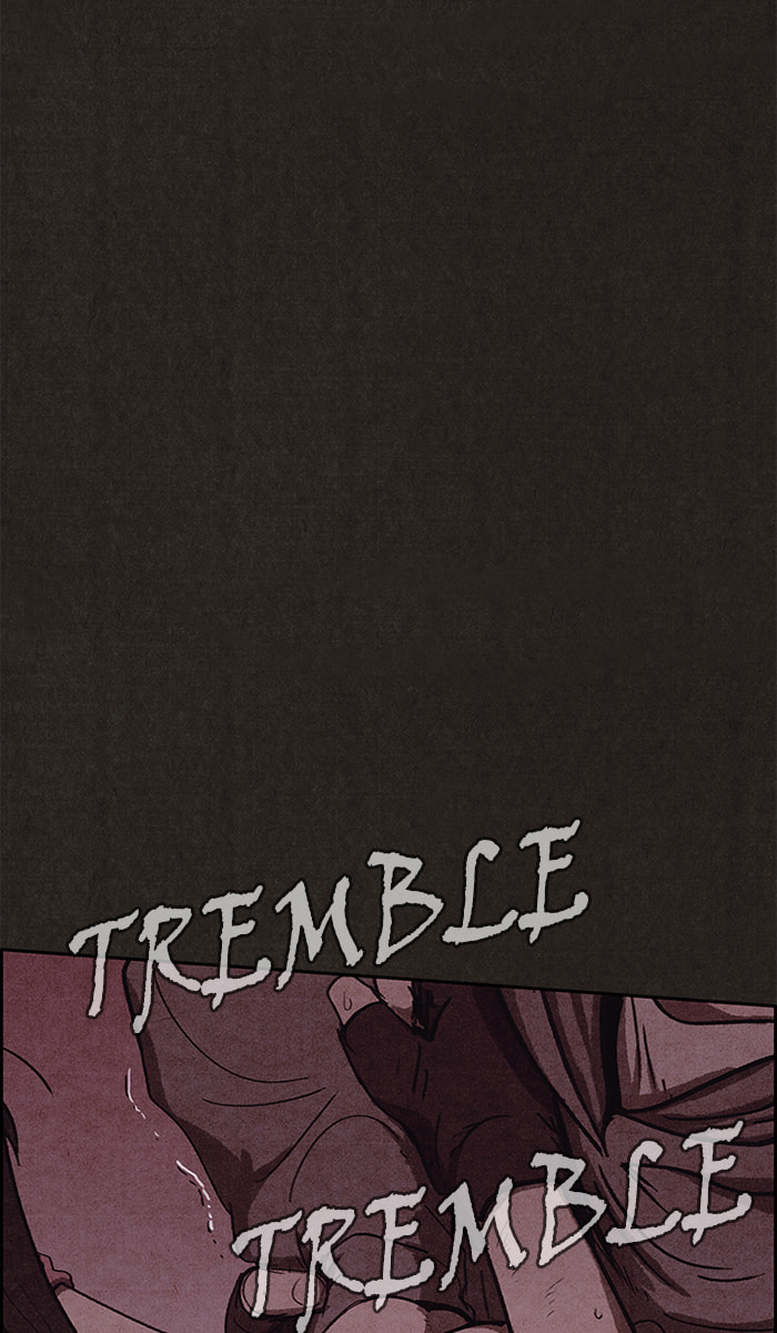 Read Sweet Home chapter 121 image 4 on Lezhin