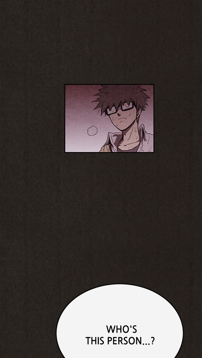 Read Sweet Home chapter 121 image 44 on Lezhin