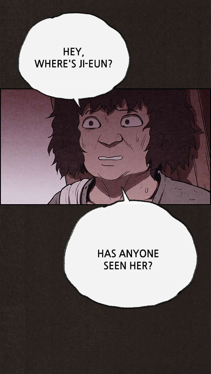 Read Sweet Home chapter 121 image 48 on Lezhin